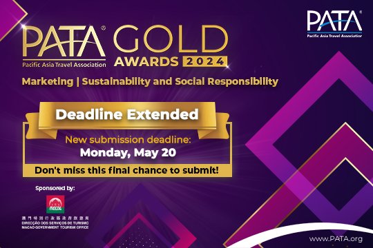 PGA-2024---540x360-px---New-Submission