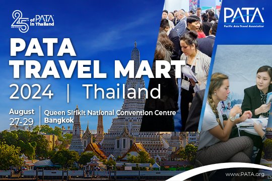 PTM-2024---KV-540-x-360-px