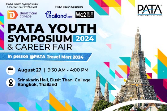 PYS-2024---KV-540-x-360-px+(1)